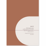 Screenshot 2025-02-07 at 9.57.54 AM-min